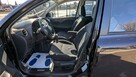 Nissan Micra 1.2i*Bezwypadkowy*OPŁACONY*118.000km*Klimatyzacja*Serwis*GWARANCJA24 - 13