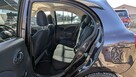 Nissan Micra 1.2i*Bezwypadkowy*OPŁACONY*118.000km*Klimatyzacja*Serwis*GWARANCJA24 - 15