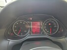 Audi Q5 Śliczna *nowy rozrząd* SKÓRY* tylko 154400km* zareejstrowana - 9