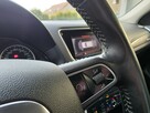 Audi Q5 Śliczna *nowy rozrząd* SKÓRY* tylko 154400km* zareejstrowana - 10