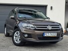 Volkswagen Tiguan bardzo zadbany *tylko 118819km* GWARANCJA - 1