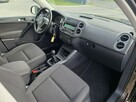 Volkswagen Tiguan bardzo zadbany *tylko 118819km* GWARANCJA - 5