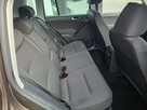 Volkswagen Tiguan bardzo zadbany *tylko 118819km* GWARANCJA - 7