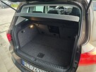 Volkswagen Tiguan bardzo zadbany *tylko 118819km* GWARANCJA - 9
