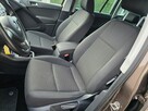 Volkswagen Tiguan bardzo zadbany *tylko 118819km* GWARANCJA - 10