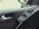 Volkswagen Tiguan bardzo zadbany *tylko 118819km* GWARANCJA - 11