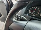 Volkswagen Tiguan bardzo zadbany *tylko 118819km* GWARANCJA - 12