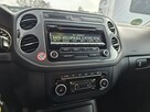 Volkswagen Tiguan bardzo zadbany *tylko 118819km* GWARANCJA - 14