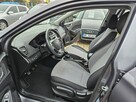 Hyundai i20 Opłacony Zadbany  Serwisowany  Bogaty Full Led 1 Wł Po Serwisie - 7