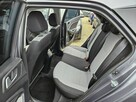 Hyundai i20 Opłacony Zadbany  Serwisowany  Bogaty Full Led 1 Wł Po Serwisie - 9