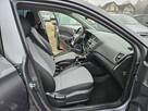 Hyundai i20 Opłacony Zadbany  Serwisowany  Bogaty Full Led 1 Wł Po Serwisie - 10