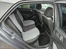 Hyundai i20 Opłacony Zadbany  Serwisowany  Bogaty Full Led 1 Wł Po Serwisie - 11