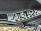 Hyundai i20 Opłacony Zadbany  Serwisowany  Bogaty Full Led 1 Wł Po Serwisie - 14