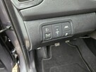 Hyundai i20 Opłacony Zadbany  Serwisowany  Bogaty Full Led 1 Wł Po Serwisie - 15