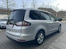 Ford Galaxy 2.0 Navi Kamera Led - 6