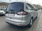 Ford Galaxy 2.0 Navi Kamera Led - 7