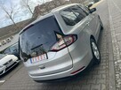 Ford Galaxy 2.0 Navi Kamera Led - 8