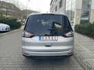 Ford Galaxy 2.0 Navi Kamera Led - 9