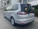 Ford Galaxy 2.0 Navi Kamera Led - 10