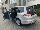 Ford Galaxy 2.0 Navi Kamera Led - 16