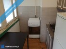 WOLNE M3 z ogrzewaniem. Ul. Aleksandrowska, można UA 0% prowizji - 3