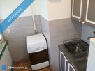 WOLNE M3 z ogrzewaniem. Ul. Aleksandrowska, można UA 0% prowizji - 4
