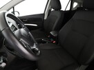 Suzuki SX4 automat kamera grzane fotele tempomat klima-auto - 14
