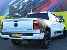 Dodge RAM Sport, Niski Przebieg,  VAT 23% - 6