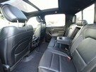 Dodge RAM Sport, Niski Przebieg,  VAT 23% - 9