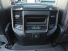 Dodge RAM Sport, Niski Przebieg,  VAT 23% - 10