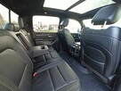 Dodge RAM Sport, Niski Przebieg,  VAT 23% - 13
