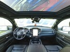 Dodge RAM Sport, Niski Przebieg,  VAT 23% - 15