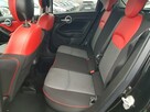 Fiat 500x 1,4 Turbo Benzyna Zarejestrowany Gwarancja - 11
