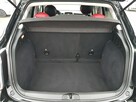 Fiat 500x 1,4 Turbo Benzyna Zarejestrowany Gwarancja - 14