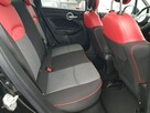 Fiat 500x 1,4 Turbo Benzyna Zarejestrowany Gwarancja - 15