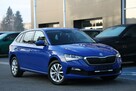 Škoda Scala 1.0 TSI Ambition - 2