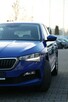 Škoda Scala 1.0 TSI Ambition - 4