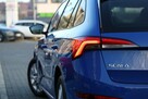 Škoda Scala 1.0 TSI Ambition - 9