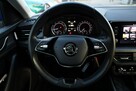 Škoda Scala 1.0 TSI Ambition - 13
