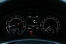 Škoda Scala 1.0 TSI Ambition - 14