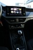Škoda Scala 1.0 TSI Ambition - 15