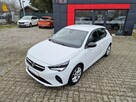 Opel Corsa Full Led - 3