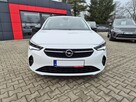 Opel Corsa Full Led - 5