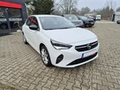 Opel Corsa Full Led - 6