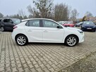 Opel Corsa Full Led - 7