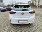 Opel Corsa Full Led - 10