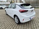 Opel Corsa Full Led - 11