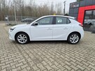 Opel Corsa Full Led - 12