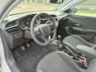 Opel Corsa Full Led - 13