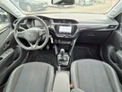 Opel Corsa Full Led - 15